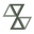 Portrait zeichnen lassen logo